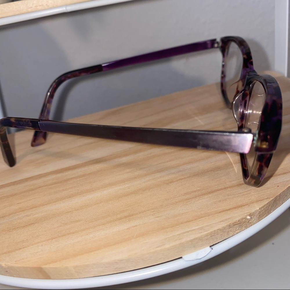 OGI evolution glasses - Picture 6 of 6